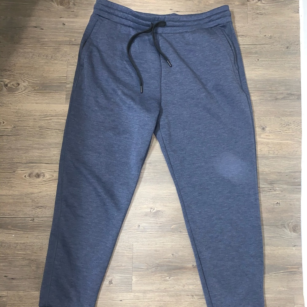 Men’s Jogger Pants